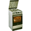   KAISER HGG 50531 MR